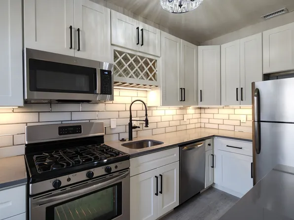 7507 Oxford Dr., 7507 Oxford Dr #F7ad4ed3b, Saint Louis, MO 63105