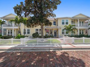 251 1st Ave SW, Largo, FL 33770