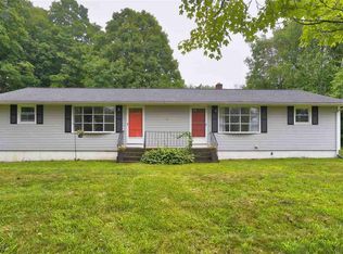 21 Old Derry Rd #B, Hudson, NH 03051