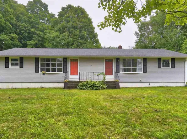 (undisclosed Address), Hudson, NH 03051