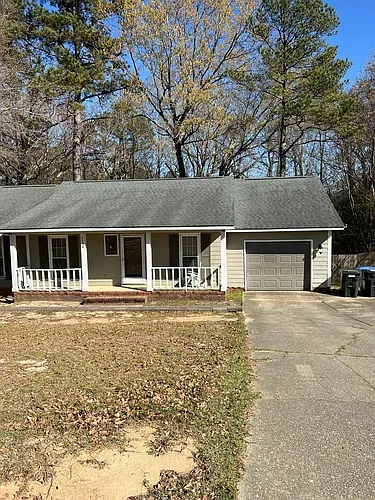 6930 Melbourne Dr Photo 1 6930 Melbourne Dr Photo 1