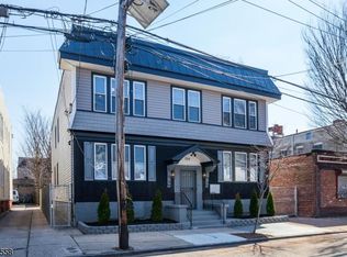 754 S 11th St #756, Newark, NJ 07103