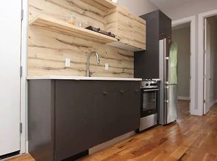 1734 Menahan St APT 3, Ridgewood, NY 11385