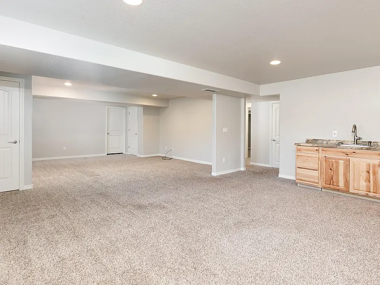 817 Salmon Pond Way — Photo 32