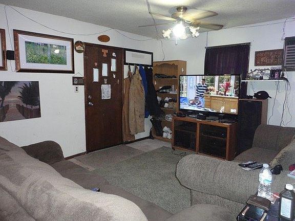 2nd image of 1306 S 1st St