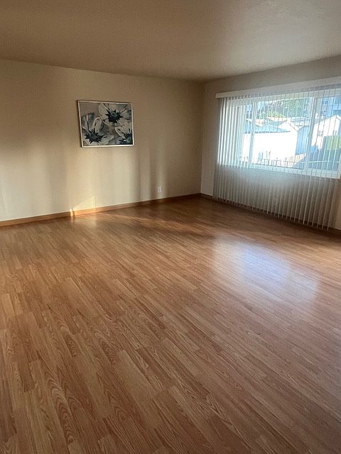 1st image of 1891 Laguna St #11