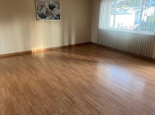 1891 Laguna St #11, Concord, CA 94520