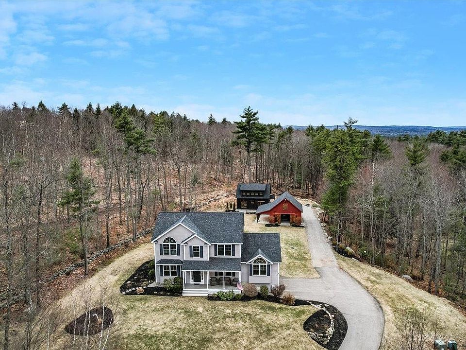 1st image of 646 Haleigh's Court