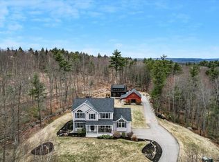 646 Haleigh's Court, Pembroke, NH 03275