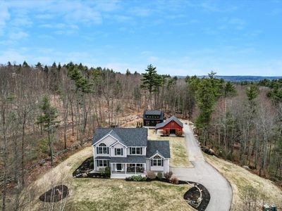 646 Haleigh's Court, Pembroke, NH, 03275