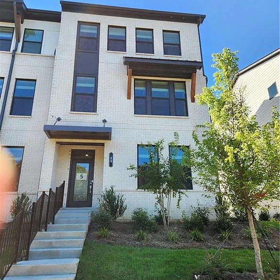 20 Peeples Dr — Photo 1