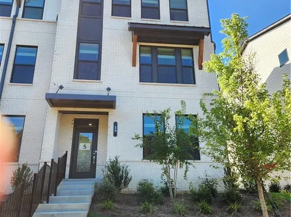 20 Peeples Dr, Lawrenceville, GA 30046