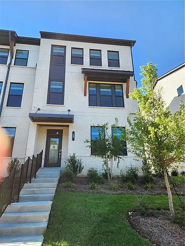 20 Peeples Dr Photo 1