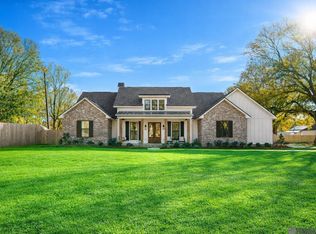 10598 Arnold Rd, Denham Springs, LA 70726