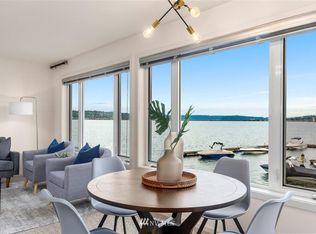 334 Lakeside Ave S APT 206, Seattle, WA 98144