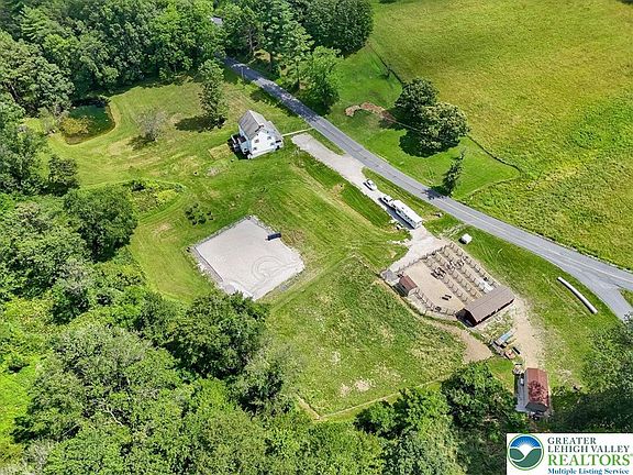 4th image of 173 Anchorage Road