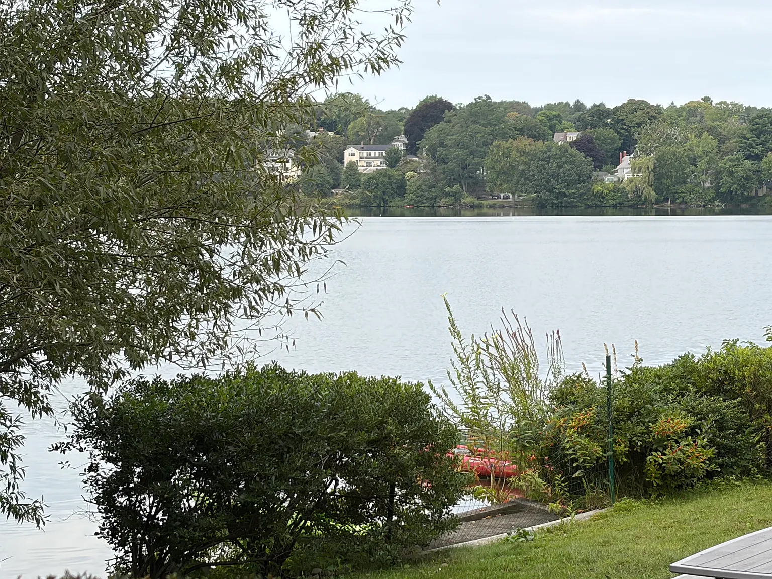2 bed, 868 sqft, $2,975 — Photo 1