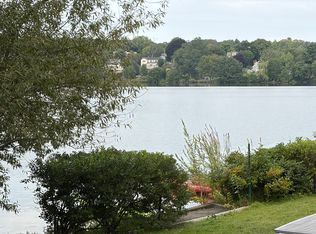 22 Hamilton Rd APT 108, Arlington, MA 02474