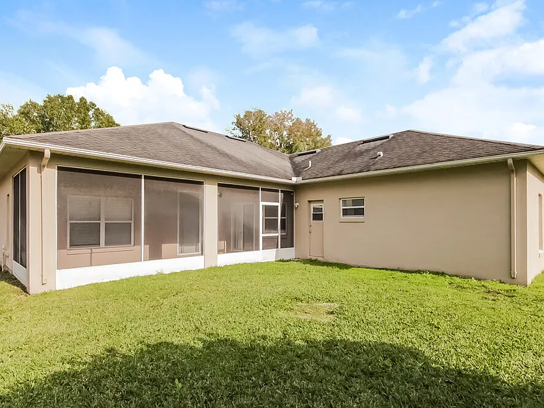 4204 Lugano Ct — Photo 16