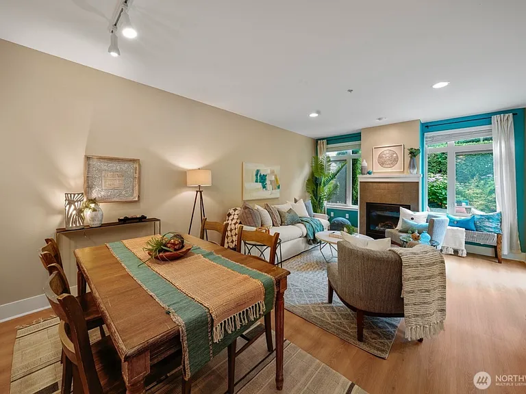 51 Pine St #202 — Photo 9