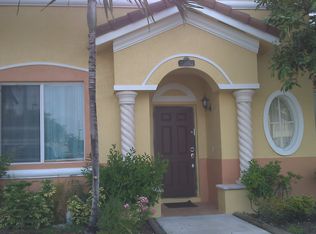 2820 SE 16th Ave, Homestead, FL 33035