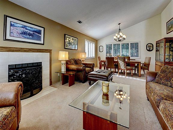 3rd image of 2356 Winter Haven Ln