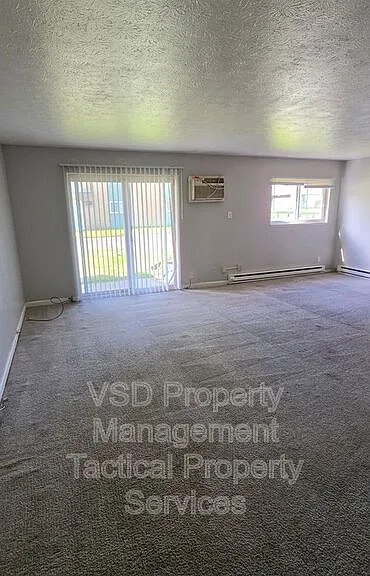 26660 Tungsten Rd #105 — Photo 12