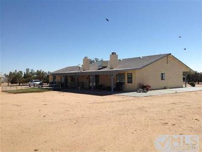11354 8th St, Hesperia, CA, 92345