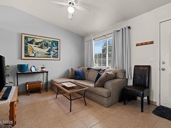 4th image of 5637 Ranch Ct