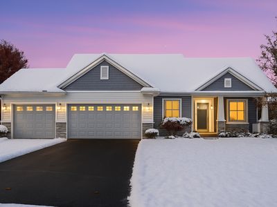 9679 Gander Ln, Saint Bonifacius, MN, 55375