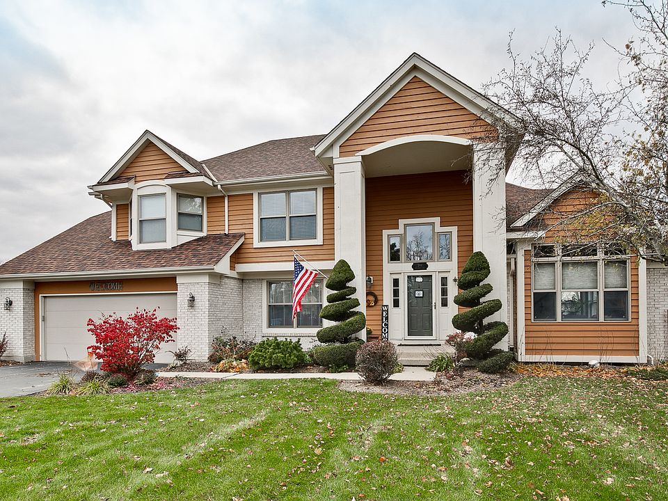 1st image of 246 Big Terra Ln