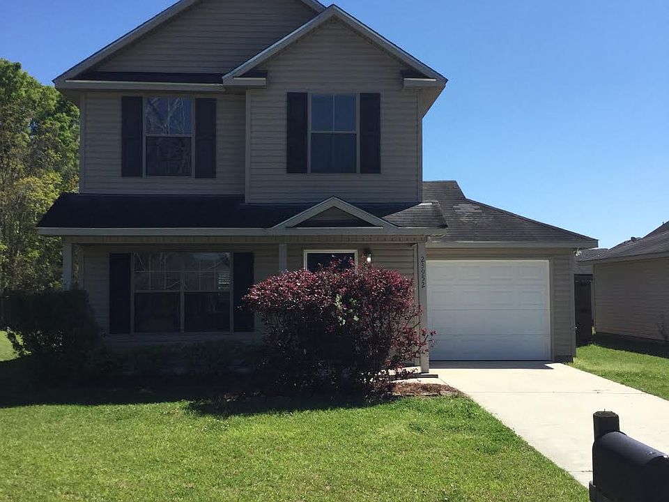 1st image of 23952 S Park Ln