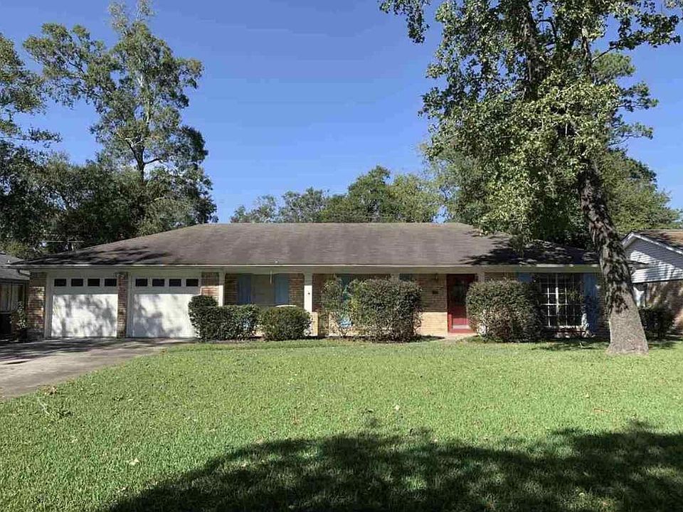 1st image of 5710 Bellaire Ln