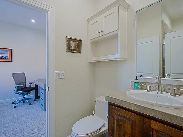 20750 N 87th St #2115 — Photo 37