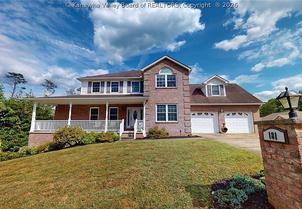 1st image of 181 James Cir