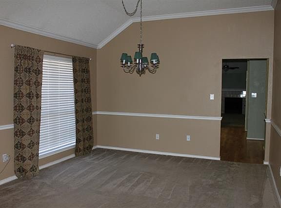 3rd image of 4728 Birchbend Ln