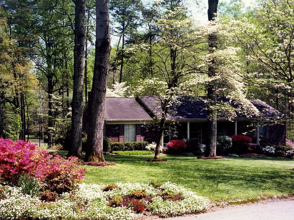 1st image of 5713 Glen Cove Dr
