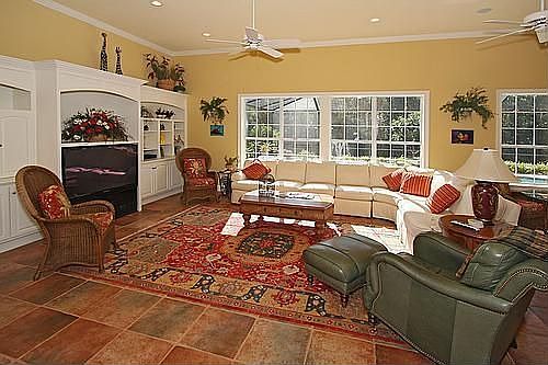 3rd image of 125 Muirfield Dr