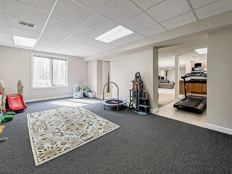 22646 Autumn Park Blvd — Photo 50