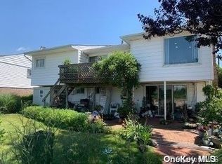 3394 Bertha Dr, Baldwin, NY 11510