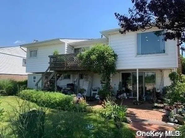 3394 Bertha Drive, Baldwin, NY 11510