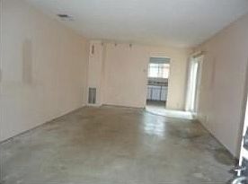 2nd image of 866 Elderberry Ct