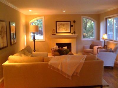 1055 Eastwood Dr, Los Altos, CA, 94024