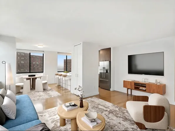 345 East 94th Street image 1 of 29