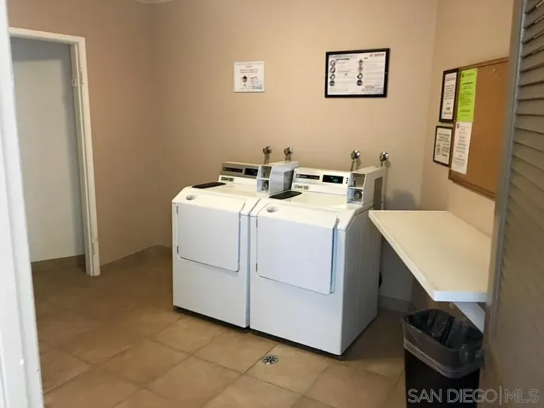 5712 Baltimore Dr #483 — Photo 15