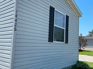 14426 Tyngsboro Ct, Shelby Township, MI 48315