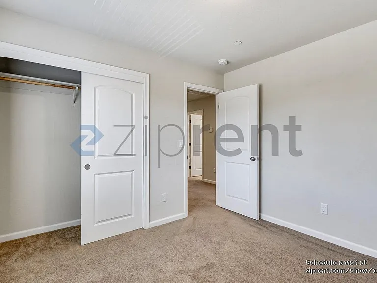 238 Slate Ave — Photo 11
