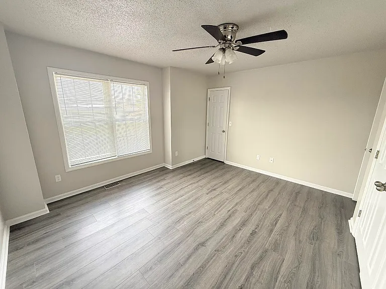 3313 N Fields St #A — Photo 21