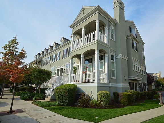 2nd image of 4436 Chancery Ln