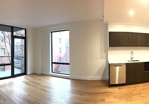 4th image of 2100 Bedford Ave APT 2H